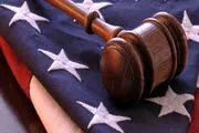 اتهام‌زنی دادگاه آمریکایی علیه یک «تاجر ایرانی»