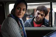 فیلم‌های برگزیده تماشاگران در دهه نود جشنواره فجر