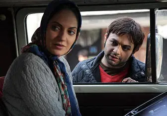 فیلم‌های برگزیده تماشاگران در دهه نود جشنواره فجر