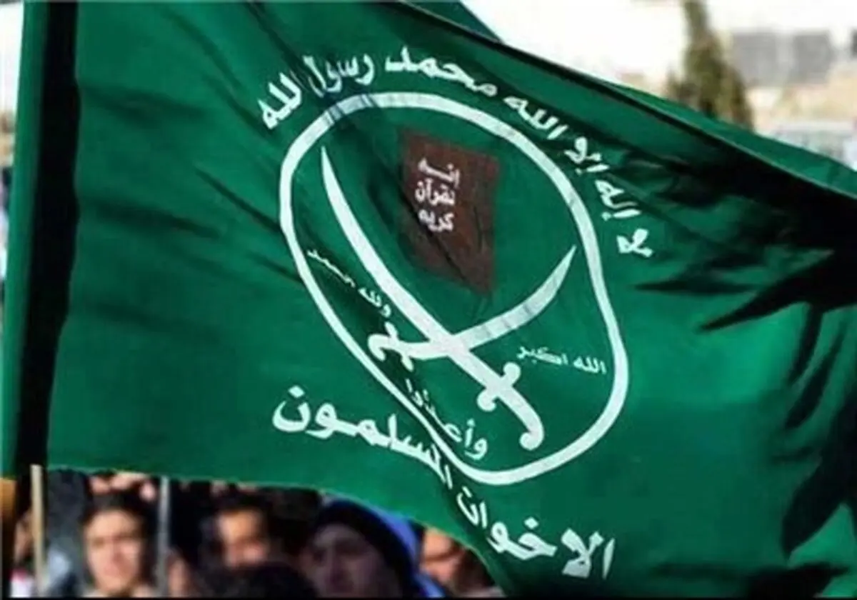 شرط اخوان‌المسلمین برای گفت وگو با دولت مصر