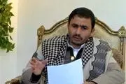 فریبکاری مجدد آمریکا و اسرائیل در پرونده آتشبس غزه