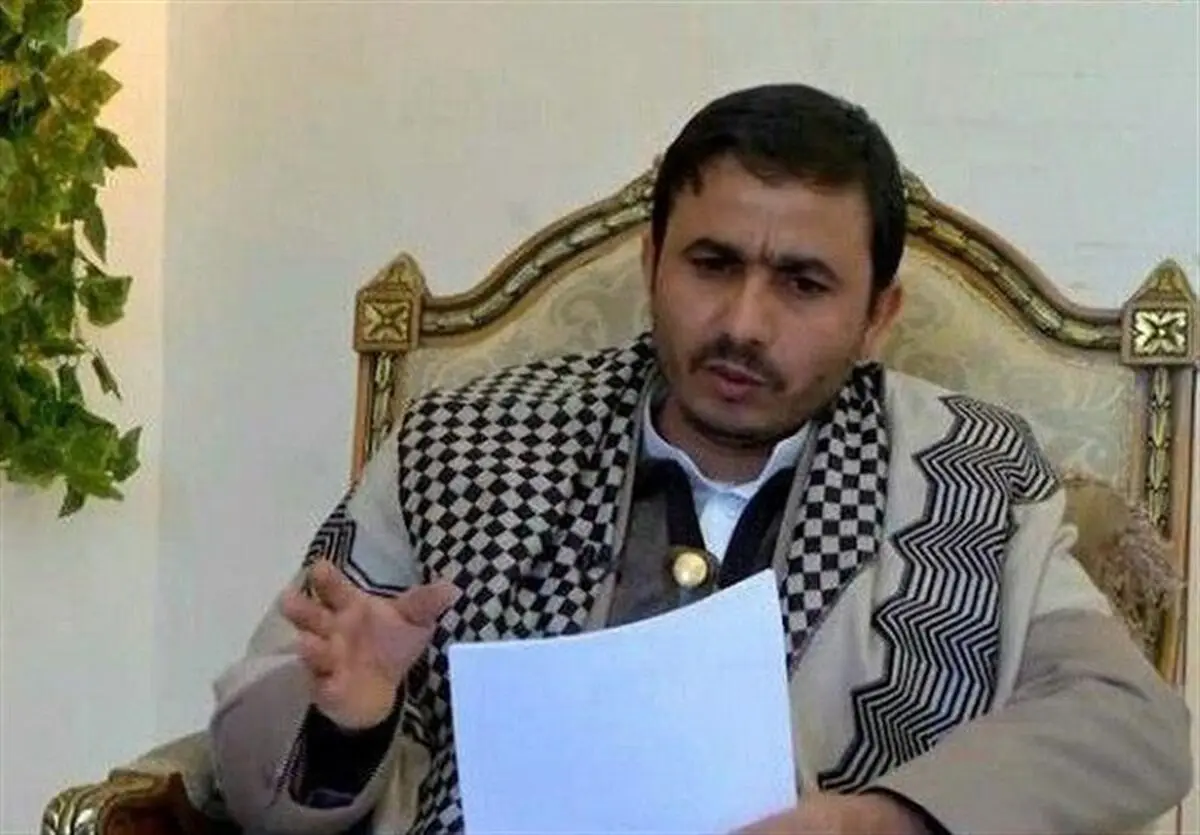 فریبکاری مجدد آمریکا و اسرائیل در پرونده آتش‌بس غزه