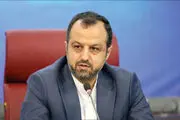فعالیت ۳۴٠ واحد مبارزه با پولشویی در کشور