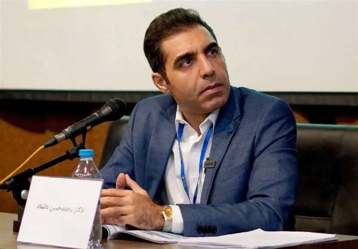 این دردها با بیماریهای قلبی اشتباه گرفته میشوند