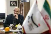 واکنش شاکری به اظهارات اخیر عضو اصلاح طلب شورا