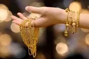 قیمت طلا و سکه امروز یک‌شنبه ۱۷ خرداد ۱۴۰۵