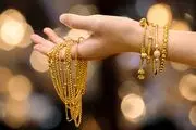 نرخ طلا و ارز در بازار استانبول امروز پنجشنبه ۱ آبان ۱۴۰۴