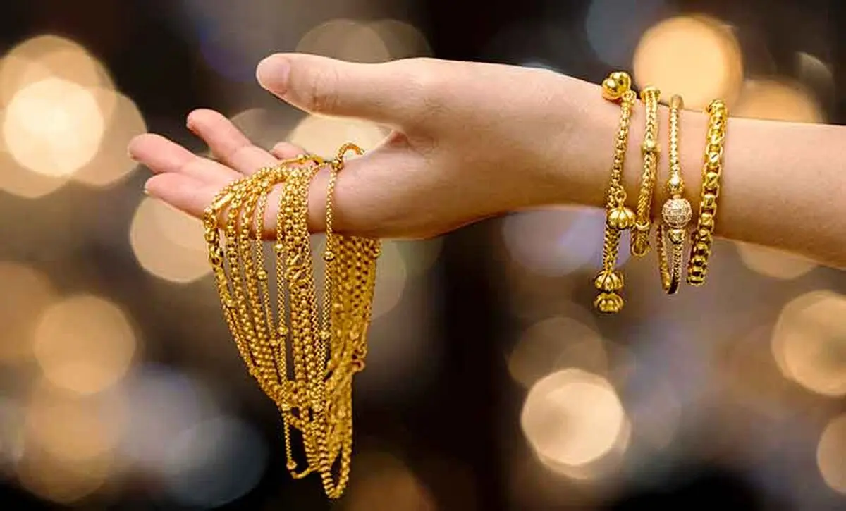 پیش‌بینی شگفت‌انگیز بانک یوبی‌اس