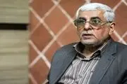 تحلیلی درباره ارسال پیام پزشکیان به سید حسن نصرالله 