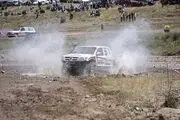 آفرودبازها ساماندهی می شوند