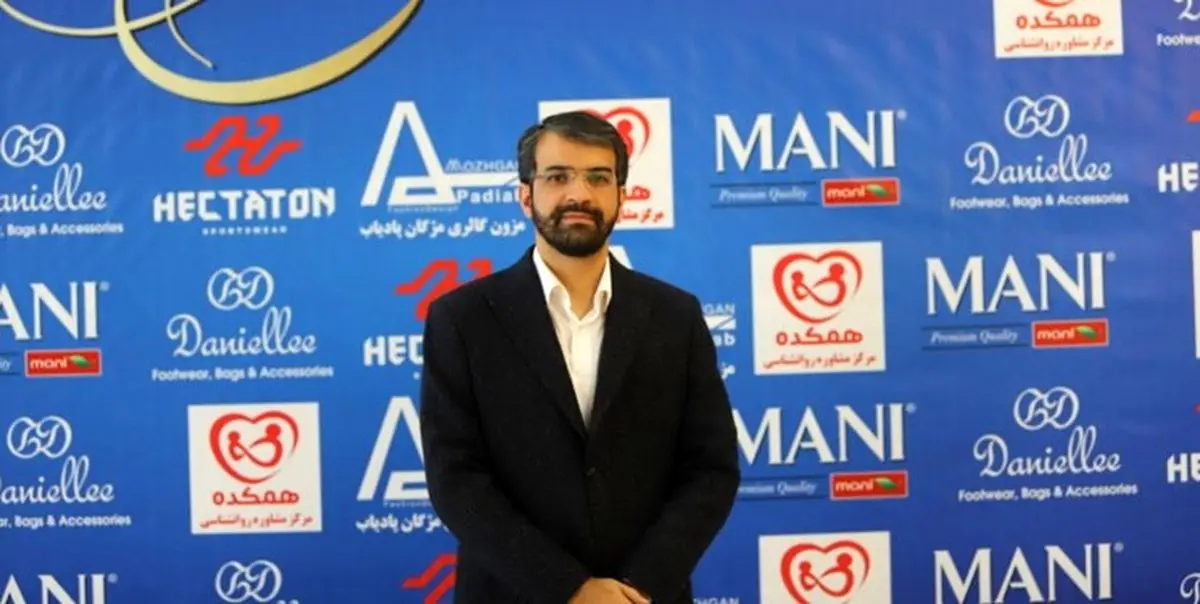 اظهارات سمیعی پس از انتخابات فدراسیون فوتبال