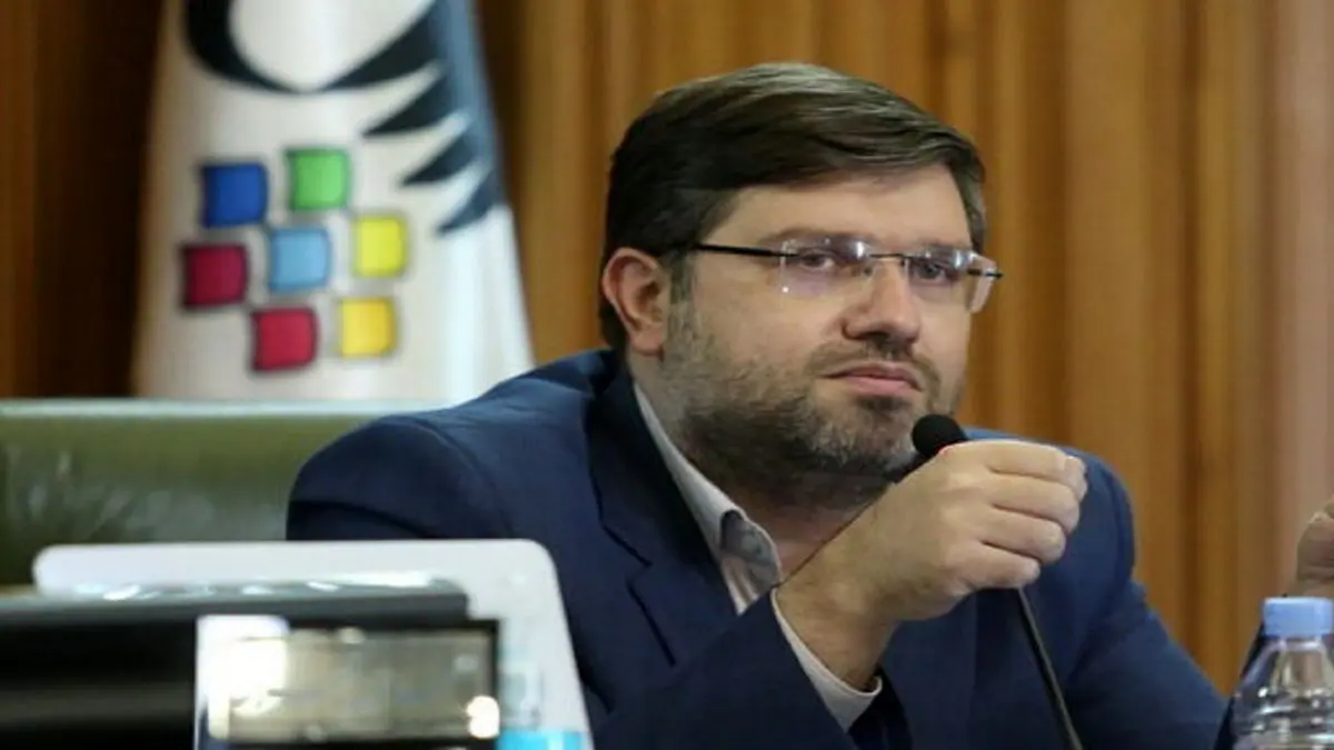 افتتاح پل و زیرگذر شهدای باقرشهر تا 3 هفته آینده؛ شرمنده مردم نشدیم