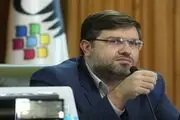 افتتاح پل و زیرگذر شهدای باقرشهر تا 3 هفته آینده؛ شرمنده مردم نشدیم