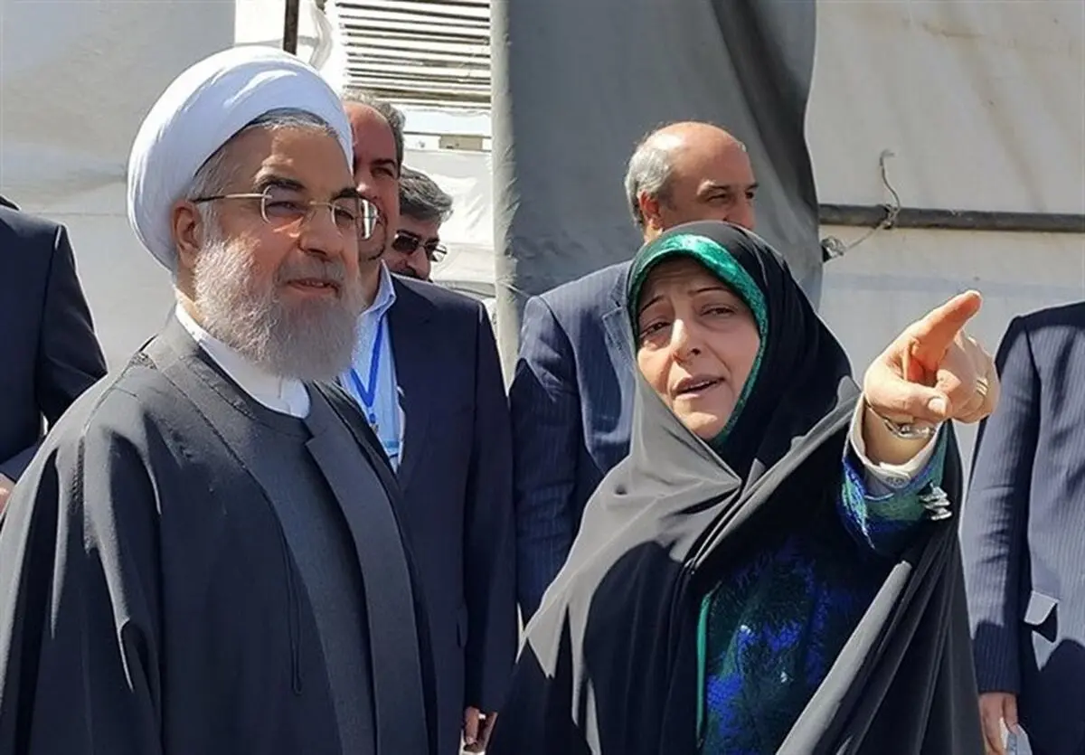 دولت یازدهم و دردسرهای ابتکار
