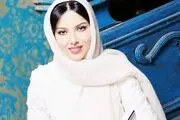رونمایی لیلا اوتادی از عشقش | استوری لیلا اوتادی برای مخاطب خاص