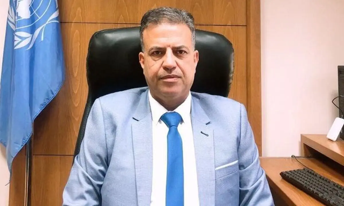 زندگی فاجعه‌بار ۱.۶ میلیون فلسطینی در غزه