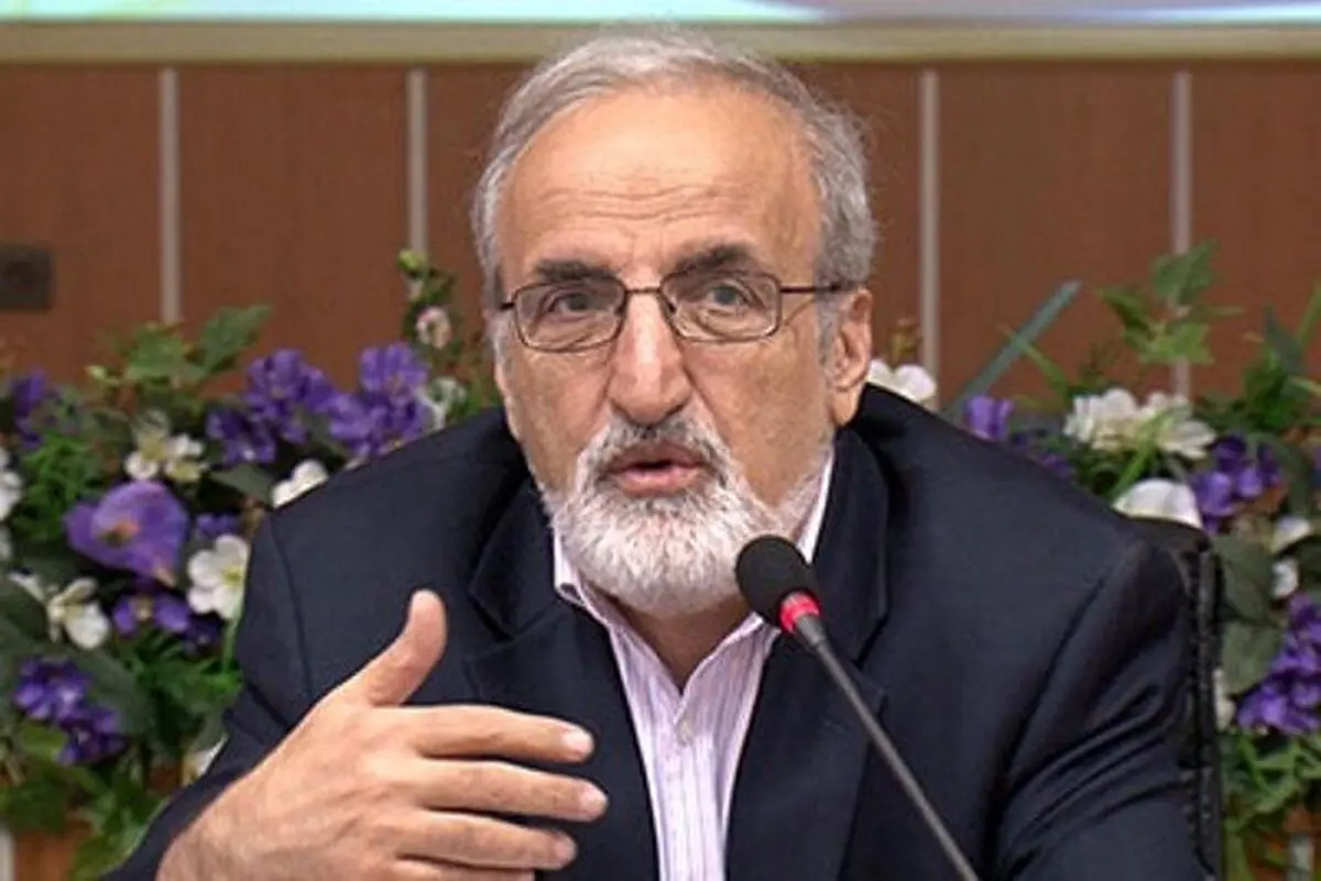 دانشگاه‌های علوم پزشکی کشور از برترین دانشگاه‌های خاورمیانه هستند