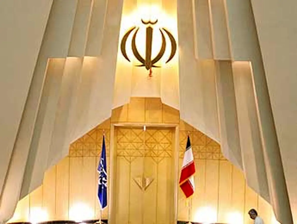 تمکین رئیس جمهورها به قانون فقط یک راه دارد!