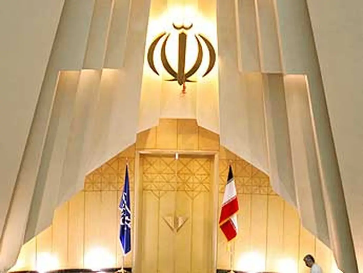 تمکین رئیس جمهورها به قانون فقط یک راه دارد!