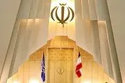 تمکین رئیس جمهورها به قانون فقط یک راه دارد!
