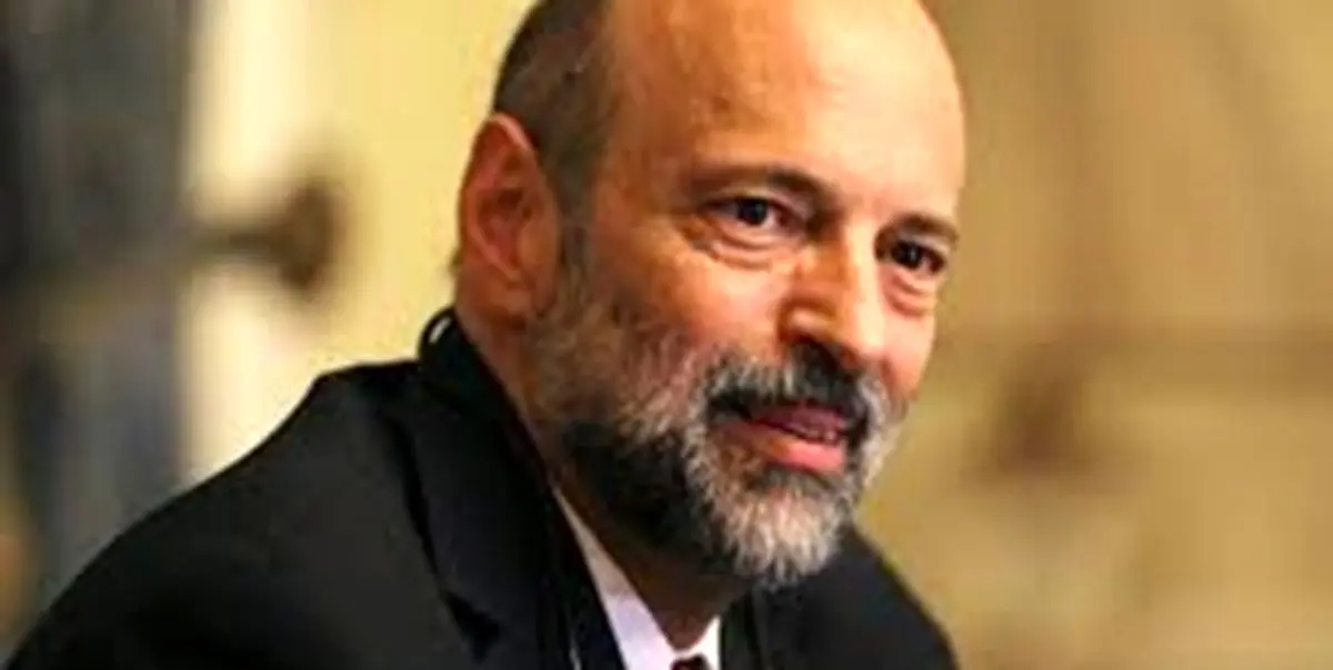 نخستوزیر اردن از معلمان این کشور عذرخواهی کرد