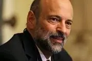 نخست‌وزیر اردن از معلمان این کشور عذرخواهی کرد