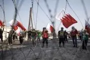 فاجعه شیوع کرونا در زندان‌های بحرین