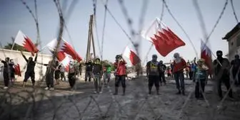 فاجعه شیوع کرونا در زندان‌های بحرین