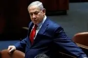 یافته‌های تکان‌دهنده نظرسنجی‌های انتخاباتی برای نتانیاهو