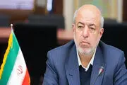 دو آب شیرین کن در بندرعباس ساخته می شود 