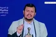دشمن برای اشغال صنعاء حملات نظامی بزرگی را تدارک دیده بود 