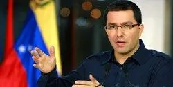 واشنگتن رهبری کودتا علیه دولت قانونی ونزوئلا را رهبری می کند