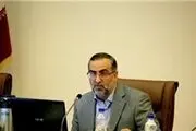  جزئیات بیشتر از کشف بسته مشکوک در نجف‌آباد