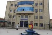 داعش ۴ دانشجوی دختر را ربود