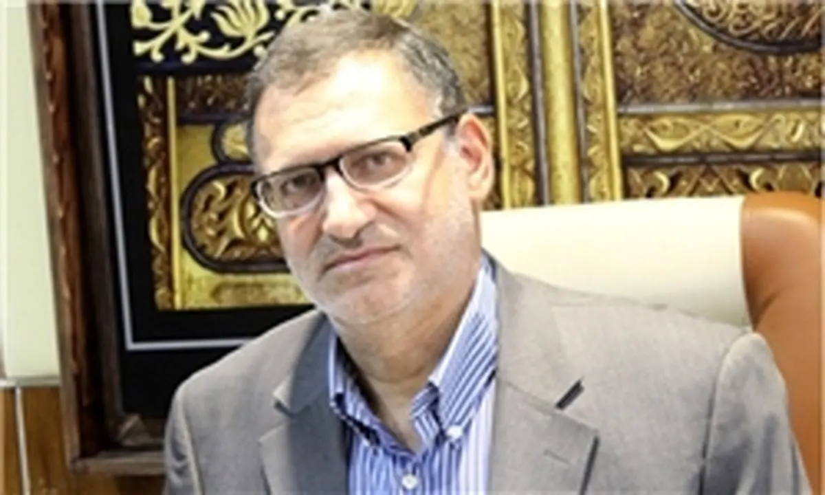 اگر دمشق پیوست امنیتی بدهد زائران به سوریه میروند