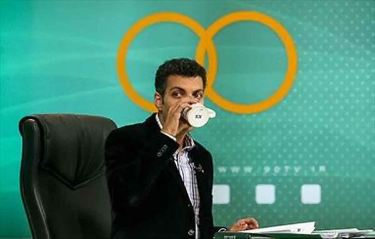 خطر از بیخ گوش فردوسی‌پور گذشت!