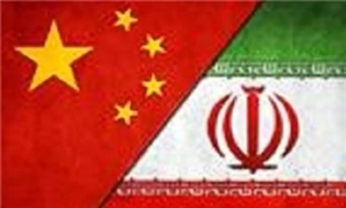 اقتصاد ایران صد درصد تحریم پذیر نیست