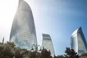  شرایط تور زمینی به باکو چیست؟

