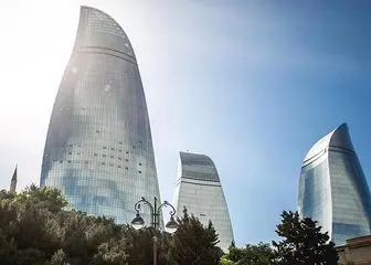 شرایط تور زمینی به باکو چیست؟