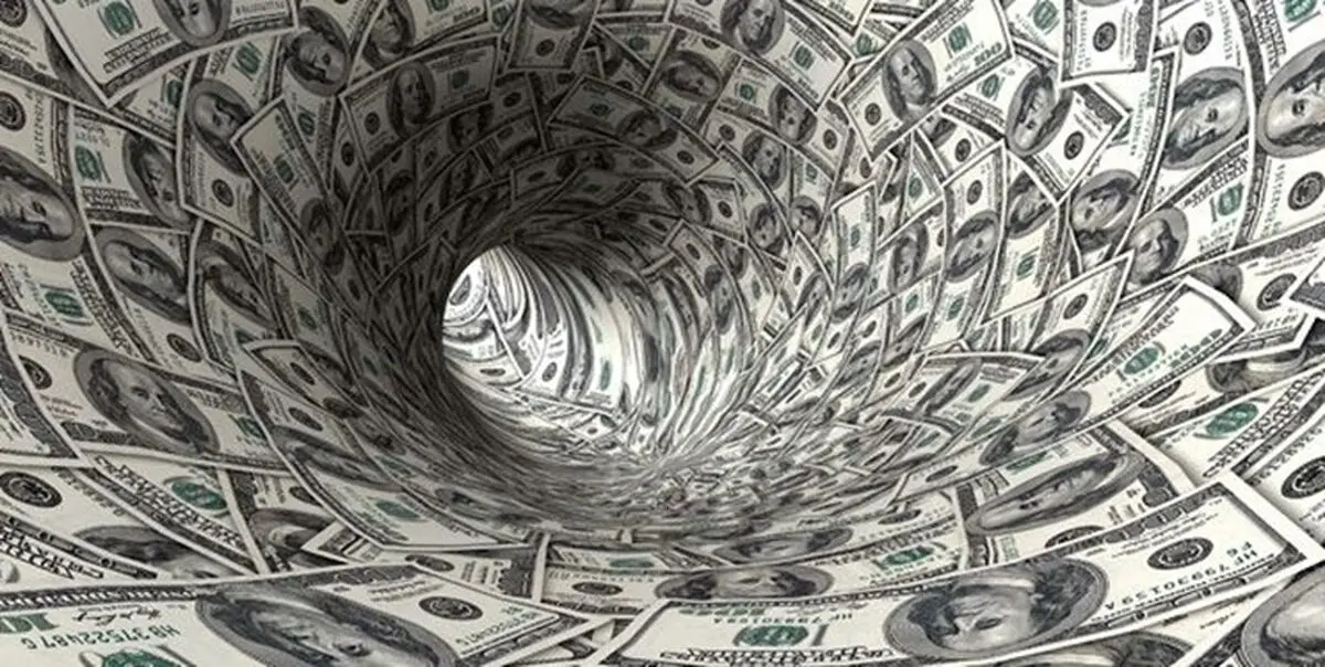 نرخ ارز آزاد در سوم مرداد / ثبات نرخ ارز ادامه دارد