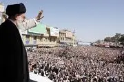 انتشار خبر دروغ درباره وضعیت سلامت رهبر انقلاب!
