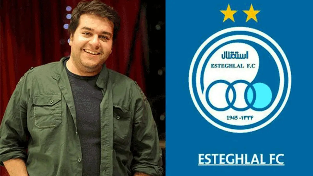 قصۀ چند دهه زوال فوتبال و سکوها، از حسین کلهر تا کلهرهای دیگر!