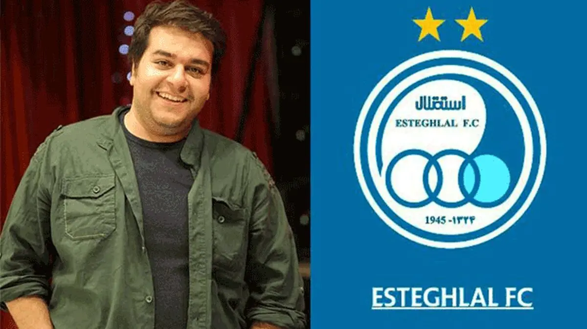 قصۀ چند دهه زوال فوتبال و سکوها، از حسین کلهر تا کلهرهای دیگر!