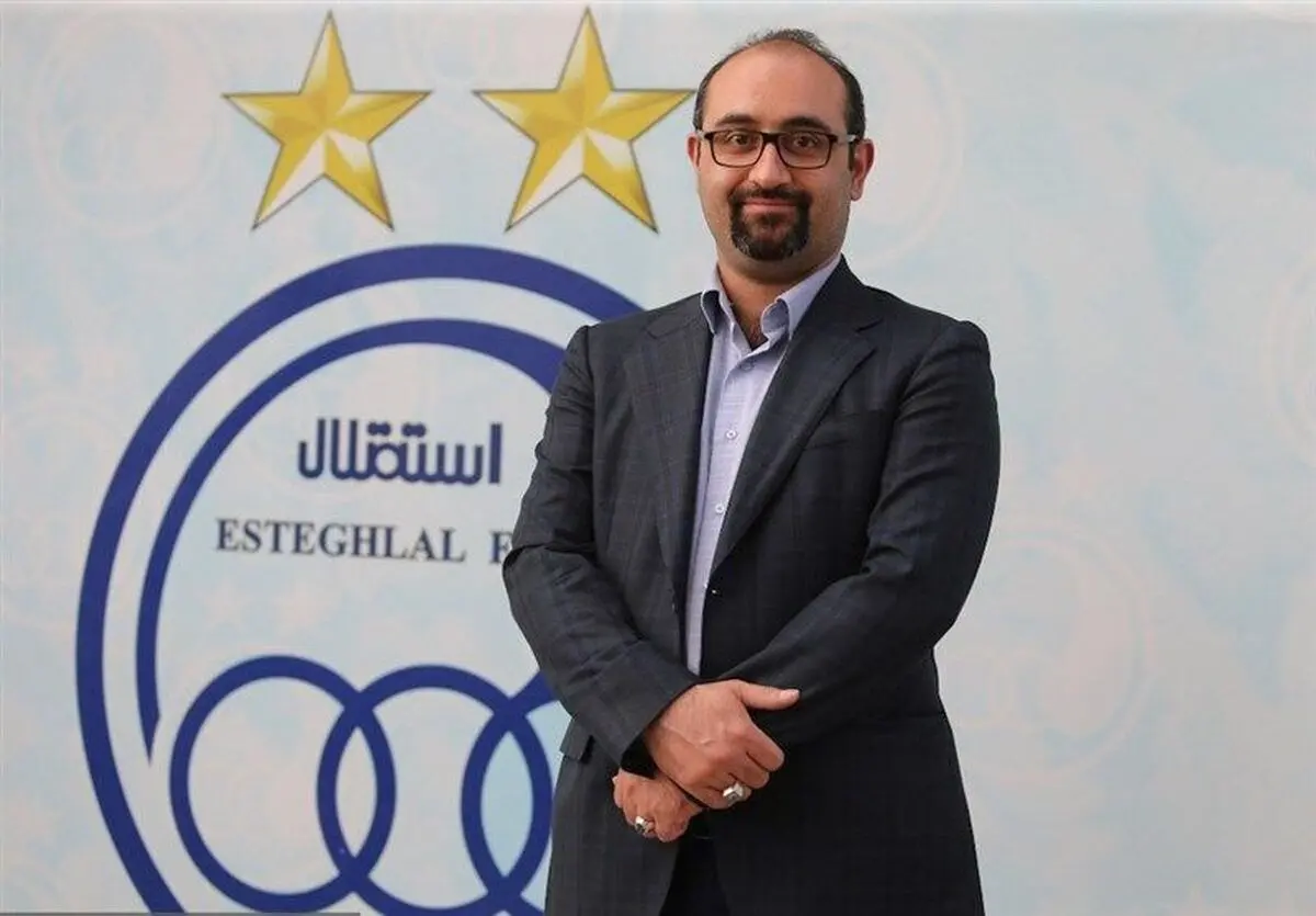 برخی افراد به دنبال تحریک شفر بودند