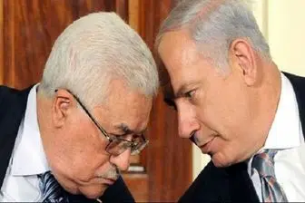 آمادگی نتانیاهو برای مذاکره با عباس