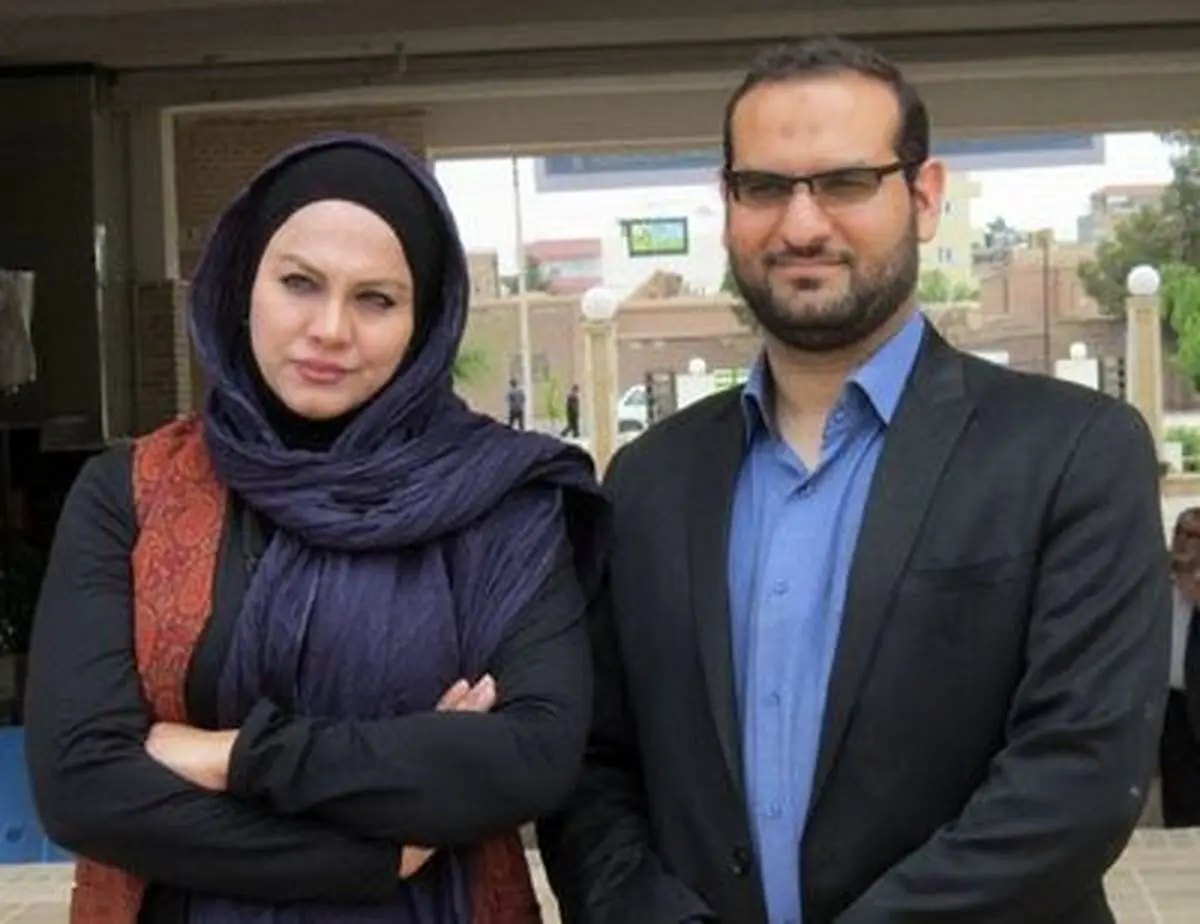 واکنش تهیه‌کننده "نفس" به حذف از جشن سینما