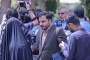 بسته ۲۰ گیگابایتی اینترنت رایگان انتخاباتی
