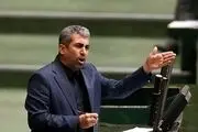 پورابراهیمی: دولت به سمت درآمدهای پایدار برود