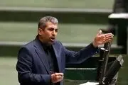 پورابراهیمی: دولت به سمت درآمدهای پایدار برود