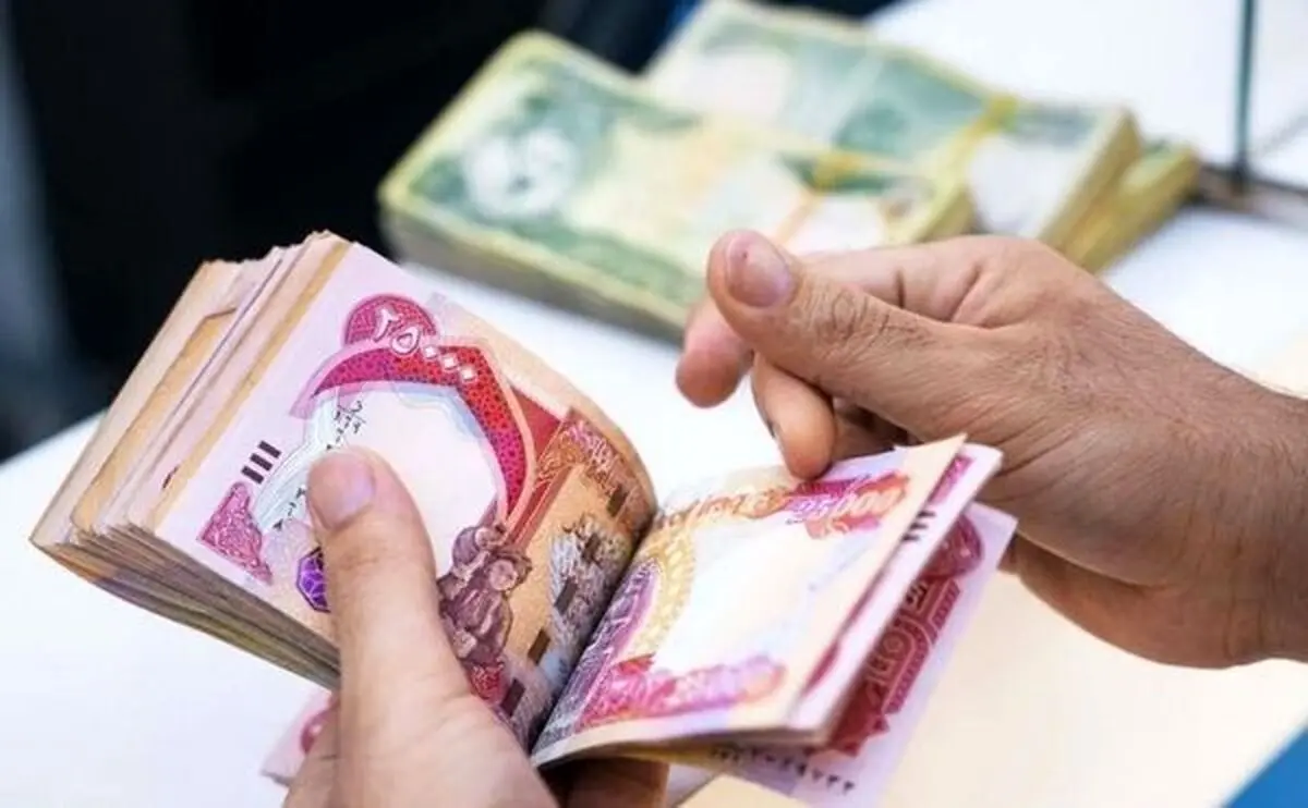 نکات مهم در خرید ارز اربعین